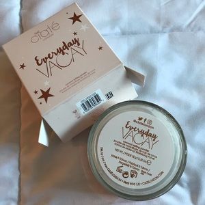 Ciate - Everyday Vacay Setting Powder